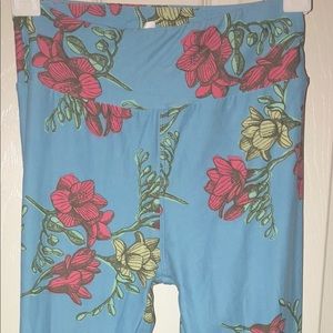 OS LULAROE NEW